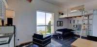 Bay View Apartments - Camps Bay Holiday Accommodation