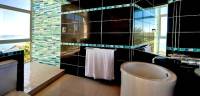 Ocean View Guest House - Holidays in cape Town