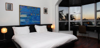 Ocean View Guest House - Holidays in cape Town