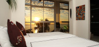 Ocean View Guest House - Holidays in cape Town